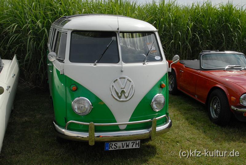 Classic Days 2010 8188.JPG